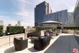 1155 Grand Ave - Photo 2