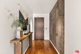 1155 Grand Ave - Photo 20