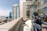 1155 Grand Ave - Photo 22