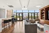 1155 Grand Ave - Photo 23