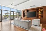 1155 Grand Ave - Photo 24
