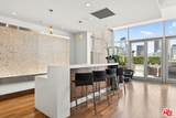 1155 Grand Ave - Photo 25