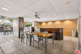 1155 Grand Ave - Photo 27