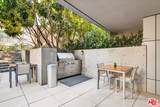 1155 Grand Ave - Photo 29