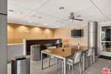 1155 Grand Ave - Photo 30