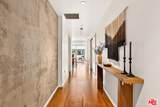 1155 Grand Ave - Photo 7