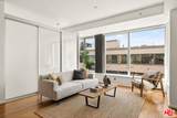 1155 Grand Ave - Photo 8