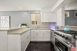 9827 Yoakum Dr - Photo 23