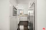 9827 Yoakum Dr - Photo 24