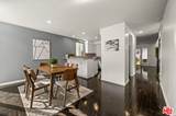 9827 Yoakum Dr - Photo 25