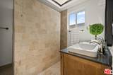9827 Yoakum Dr - Photo 27