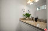 9827 Yoakum Dr - Photo 29