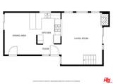 9827 Yoakum Dr - Photo 35