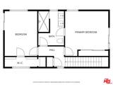 9827 Yoakum Dr - Photo 36
