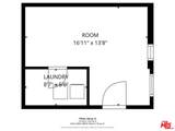 9827 Yoakum Dr - Photo 37