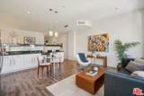 1100 Wilshire Blvd - Photo 12