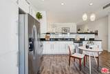 1100 Wilshire Blvd - Photo 14