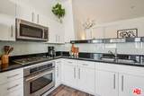 1100 Wilshire Blvd - Photo 15