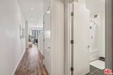 1100 Wilshire Blvd - Photo 16