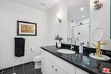 1100 Wilshire Blvd - Photo 19