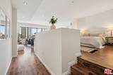 1100 Wilshire Blvd - Photo 22