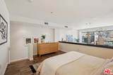 1100 Wilshire Blvd - Photo 24