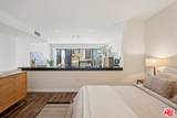 1100 Wilshire Blvd - Photo 25