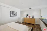 1100 Wilshire Blvd - Photo 27