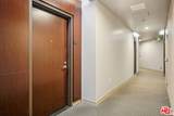 1100 Wilshire Blvd - Photo 28