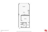 1100 Wilshire Blvd - Photo 29