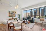 1100 Wilshire Blvd - Photo 3
