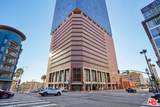 1100 Wilshire Blvd - Photo 30