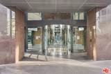 1100 Wilshire Blvd - Photo 31