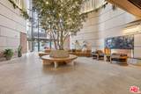 1100 Wilshire Blvd - Photo 32