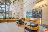 1100 Wilshire Blvd - Photo 33