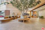 1100 Wilshire Blvd - Photo 34
