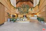 1100 Wilshire Blvd - Photo 35