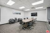 1100 Wilshire Blvd - Photo 37