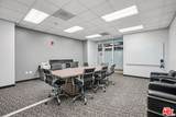 1100 Wilshire Blvd - Photo 38