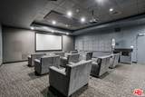 1100 Wilshire Blvd - Photo 39