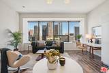 1100 Wilshire Blvd - Photo 4