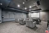 1100 Wilshire Blvd - Photo 40