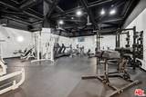 1100 Wilshire Blvd - Photo 41