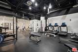 1100 Wilshire Blvd - Photo 42