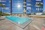 1100 Wilshire Blvd - Photo 43