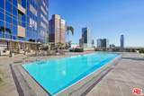 1100 Wilshire Blvd - Photo 44