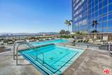 1100 Wilshire Blvd - Photo 46
