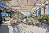 1100 Wilshire Blvd - Photo 47