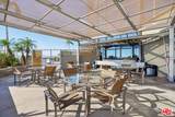 1100 Wilshire Blvd - Photo 48