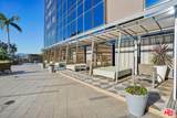 1100 Wilshire Blvd - Photo 49